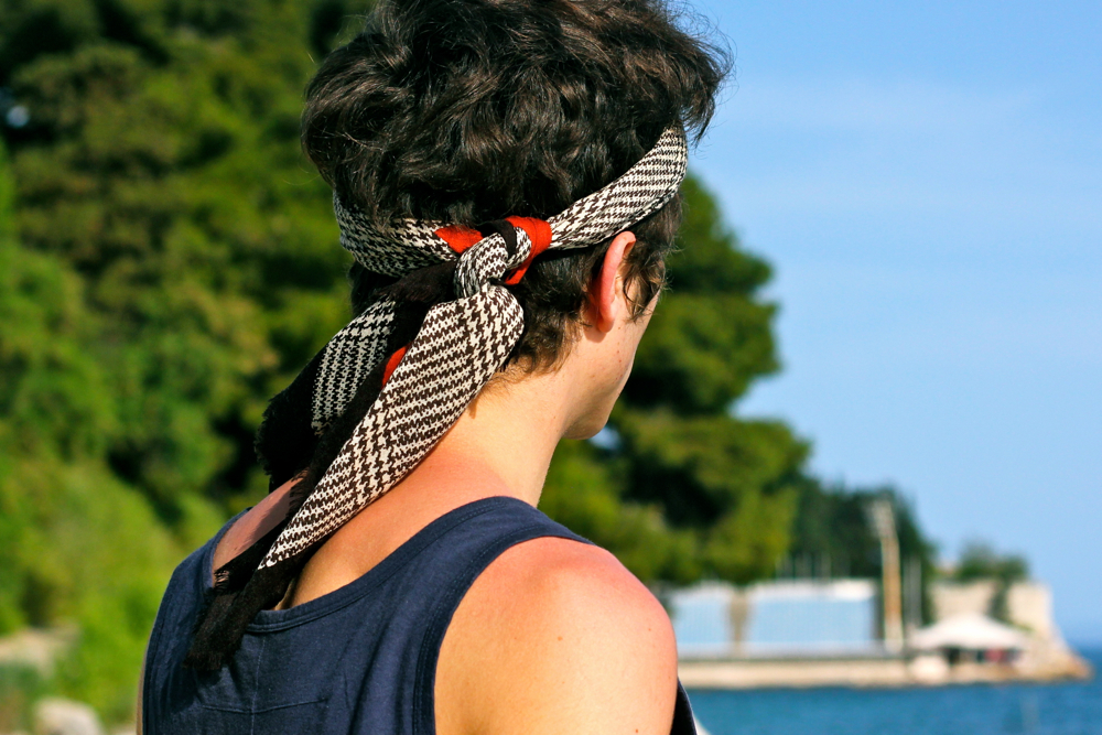 BLOG MODE HOMME PREPPY DANDY CONSEIL STYLE PARIS ELEGANCE TENDANCE JEUNE