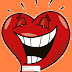 The Laughing Heart|Bucuria inimii   via Charles Bukowski