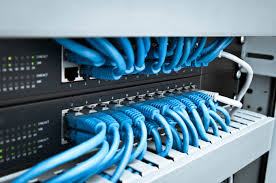 Sửa máy tính tại nhà 0983738566 Sửa máy tính tại nhà