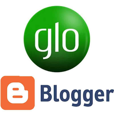 Glo not opening blogspot how to make blogger custom domain open on Glo