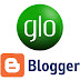 Glo not Opening BlogSpot: See the 2019 Ultimate Solution