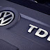 15.000 κάτοχοι VW ζητούν τα λεφτά τους πίσω