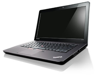 Free Lenovo ThinkPad S430 Support Drivers Download Windows 8.1