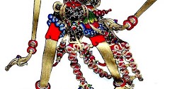 wayang kulit mp3 timbul hadiprayitno