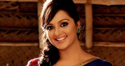 Actress Manju Warrier Complete Personal Profile - All Celebrity Profile