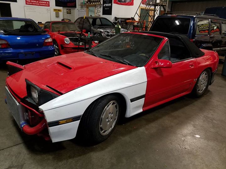 Second hand cars for sale Second hand cars BEST VEHICLE SELLING