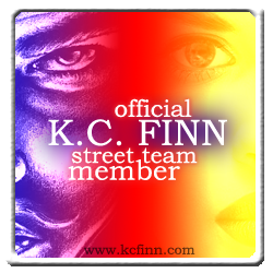 K. C. Finn