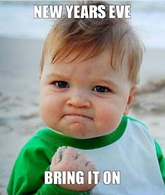 new year 2018 memes new year 2018 memes