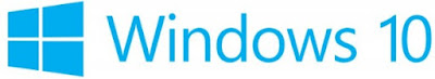 logo windows 10 macam macam windows 10