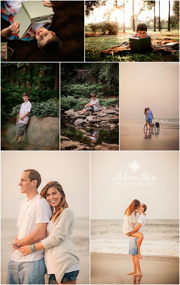 Serendipity is Sweet: Not So WW - With Photos