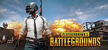 PUBG Mobile PUBG Mobile
