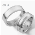Cincin Tunangan Paladium 17