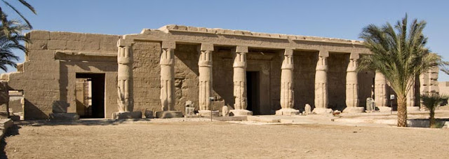 Best Places To Explore Ancient Egypt Best Places To Explore Ancient Egypt
