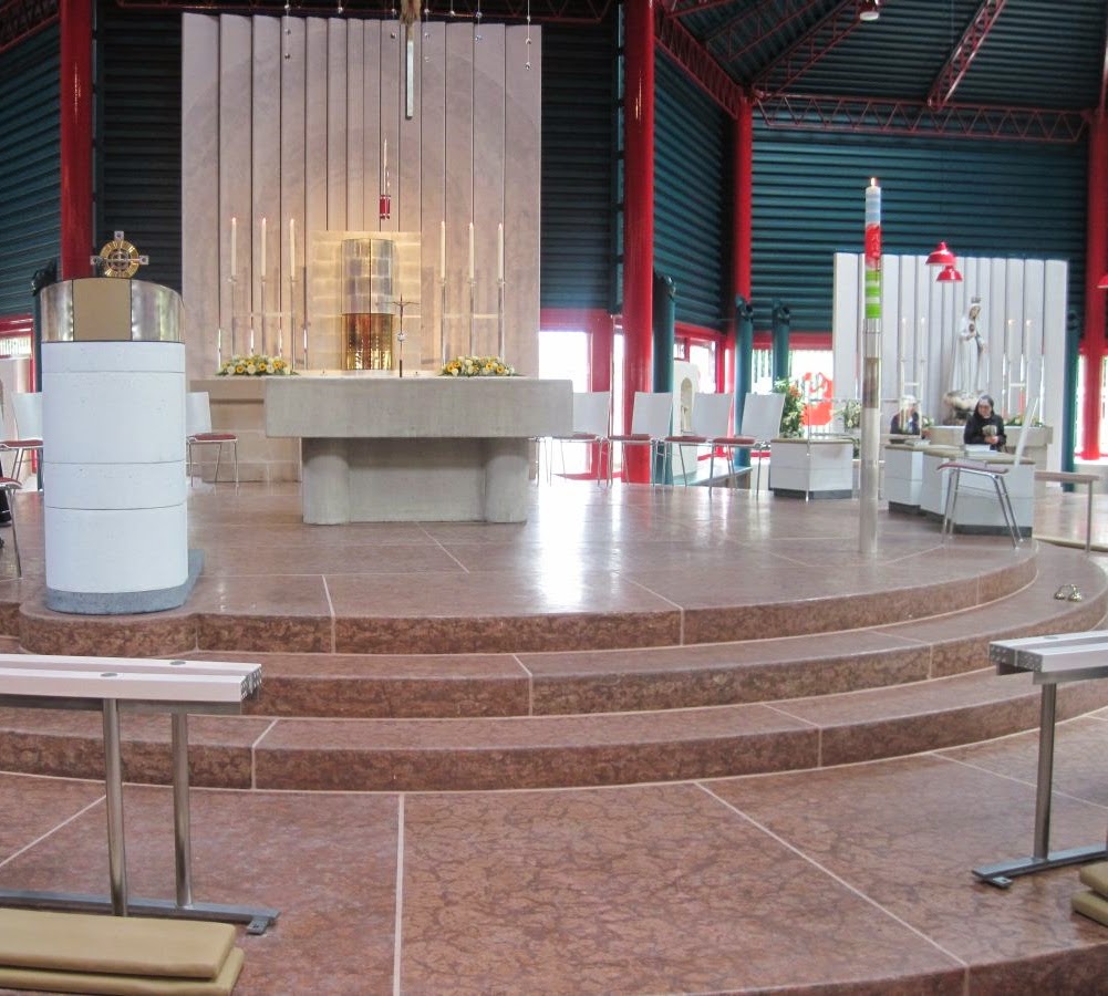 Ein Buch Lesen Februar 2014