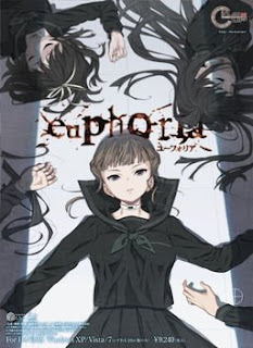 Euphoria HD Remaster Full Patch English