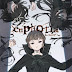 Euphoria HD Remaster Full Patch English