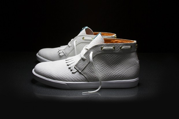 Lebron Mens Shoes Lebron Mens Shoes
