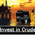 Crude Oil and Natural Gas trading strategies – Generatebucks.com