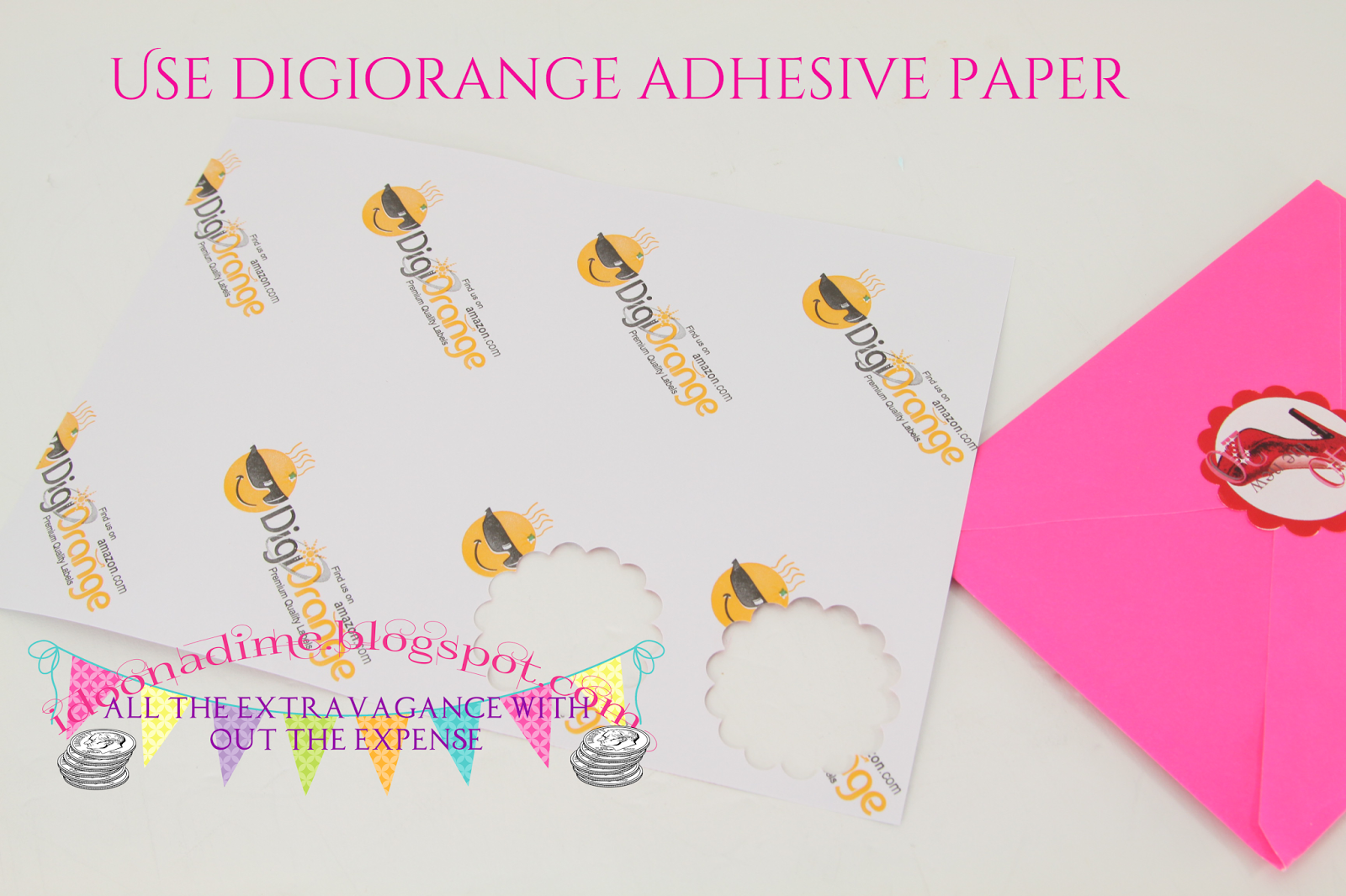 Does Costco Print Wallet Size Photos Walden Wong