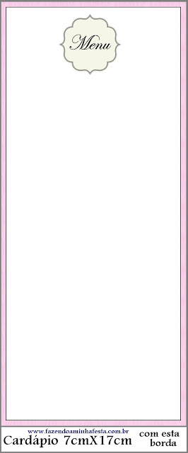 Rosado y Celeste: Imprimibles Gratis para Fiestas. Rosado y Celeste: Imprimibles Gratis para Fiestas.