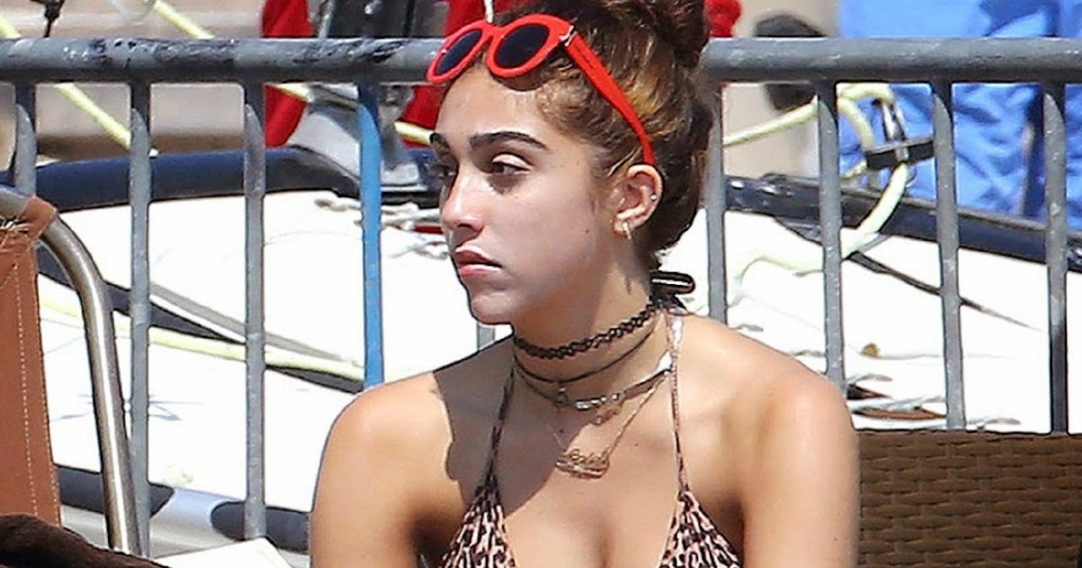TheFappening : Stephanie Leonidas Nude Leaked TheFappening : Stephanie Leonidas Nude Leaked