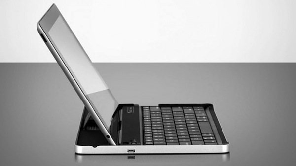 Logitech Bluetooth Keyboard Samsung Galaxy Tab 10.1 mvlmania.blogspot.com