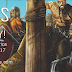Raiders of the North Sea Giveaway