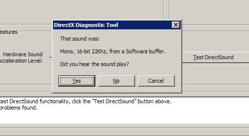 Sphairon access driver download for windows 10 pro