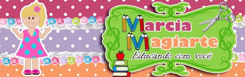 Unidade Escolar Walter de Carvalho Baptista/Educando Para a Vida!