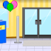 Toon Escape - Library Toon Escape - Library