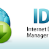 IDM 6.23.10 Full Keygen Download 