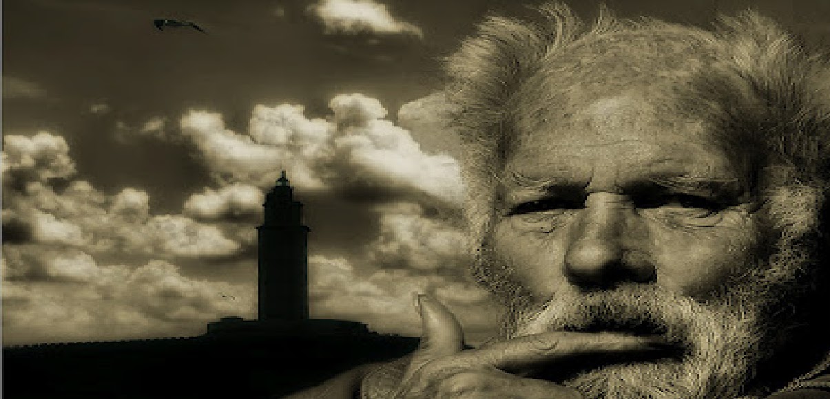 BIBLIOTECA JUVENIL ECA EL PRÍNCIPE DE