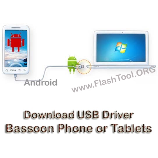 Download Bassoon USB Driver Download Bassoon USB Driver