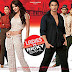 Aadat Se Majboor Karaoke - Ladies vs Ricky Bahl Karoake