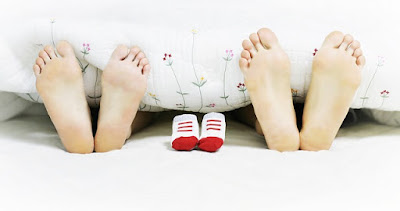 Tips Mengatasi Kaki yang Bengkak Saat Hamil Tips Mengatasi Kaki yang Bengkak Saat Hamil