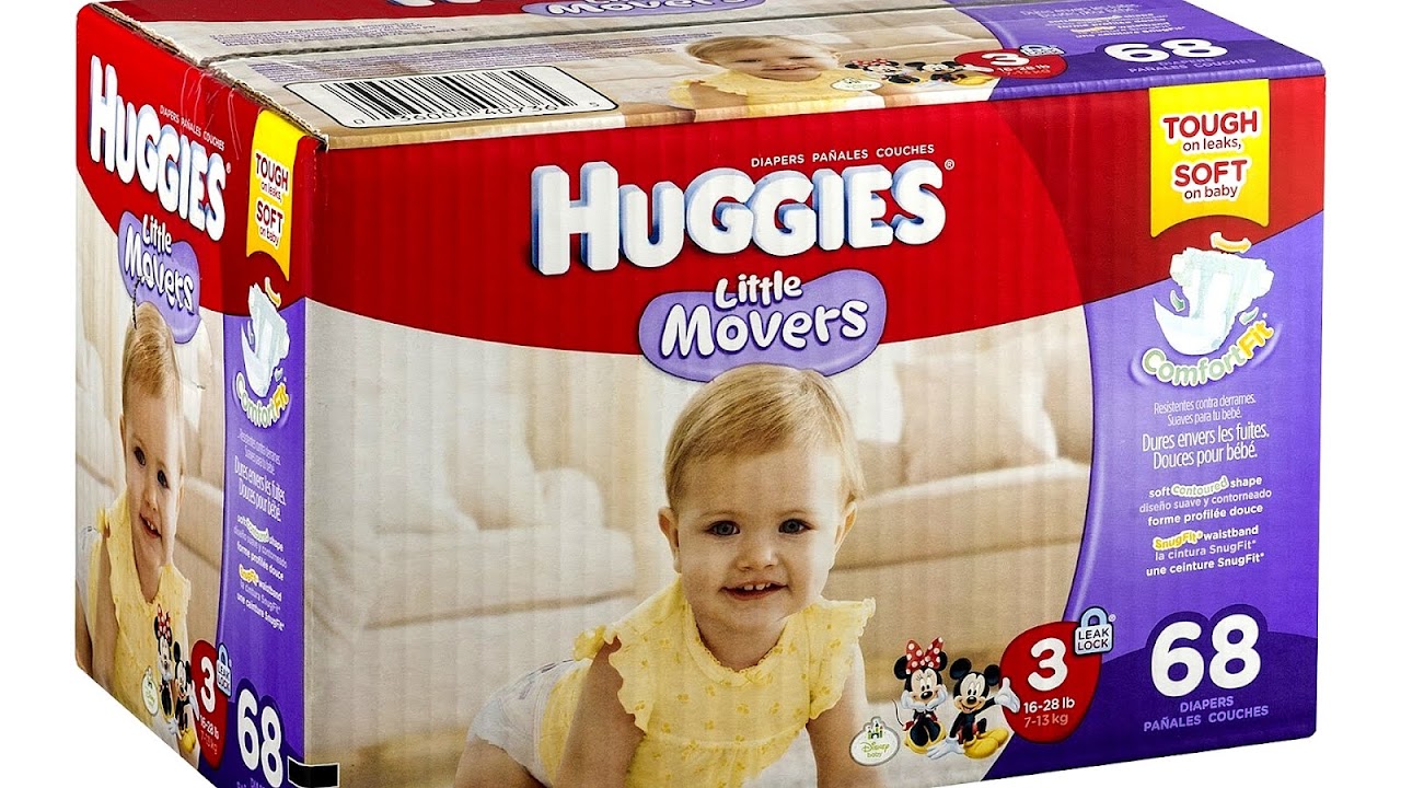 Adult diaper Diapers Cheapest Diaper Choices