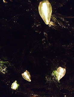 Hello My Name Is Valeria Cuevas