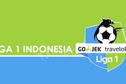 Persela Menyerah di Palembang, Arema FC Menang di Kandang  