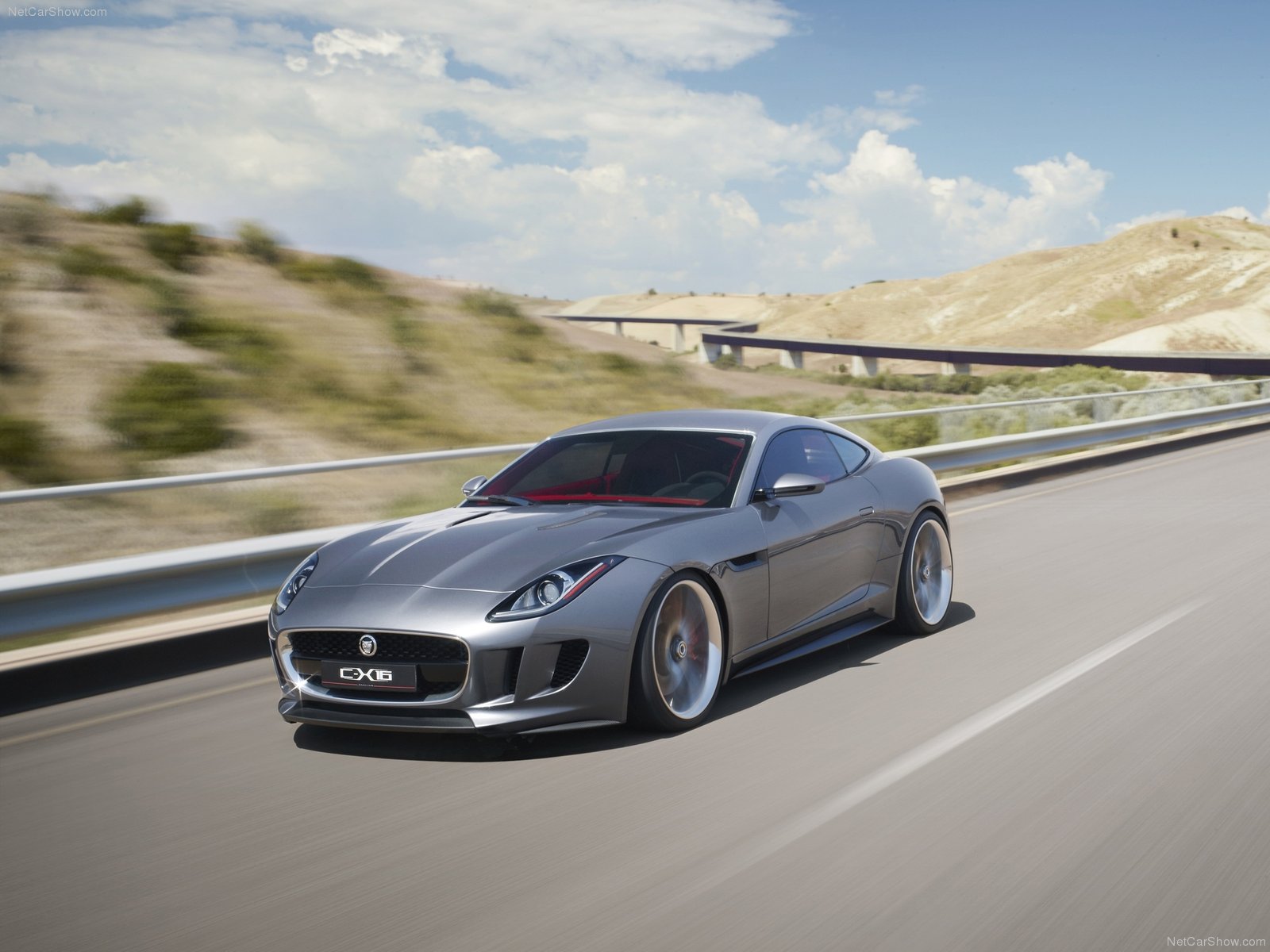 Auto Body Collision Repair Car Paint In Fremont Hayward Union City San Francisco Bay New Jaguar F Type