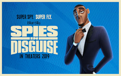 Sinopsis-Movie-Spies-in-Disguise-(2019)