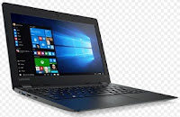 110S-11IBR Laptop (ideapad)