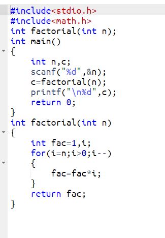 geekclues: Functions and Pointers /Session VI