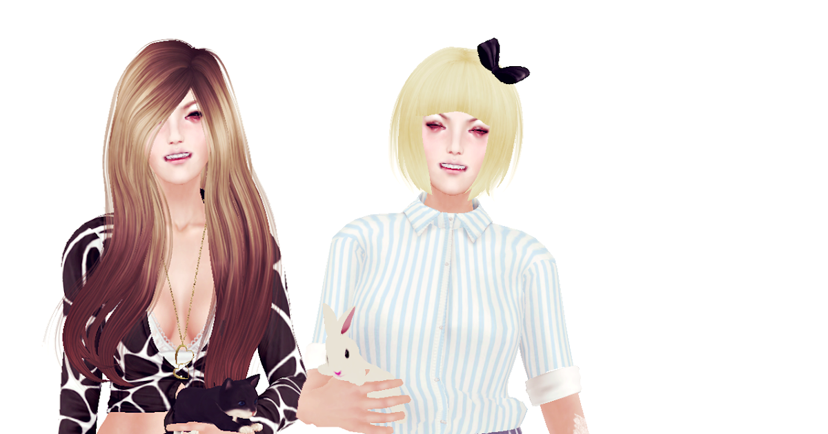 Playmate blogspot Playmate blogspot