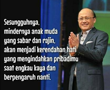 kata mutiara mario teguh, kata mutiara mario teguh,