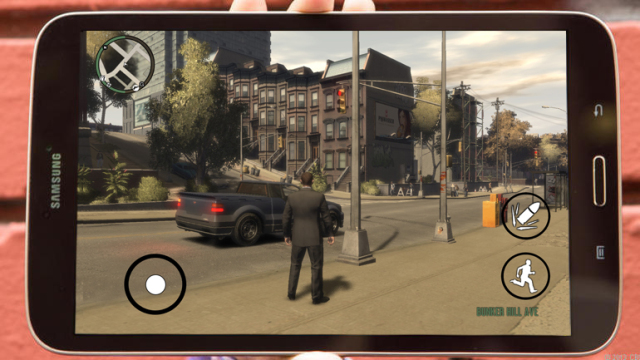 gta 5 free download apk and obb