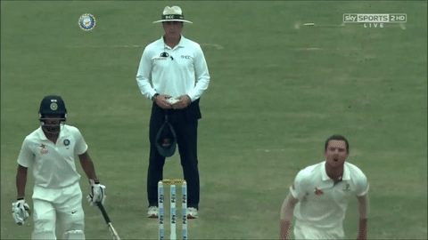 Image result for funny desi gifs