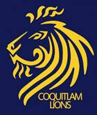Coquitlam Lions Water Polo