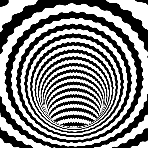 http://4.bp.blogspot.com/-5VF8nubynqc/U6_6s-NL_TI/AAAAAAAABmw/D3LqpOYdqMM/s1600/Animasi+Hipnotis+Bergerak+9.gif