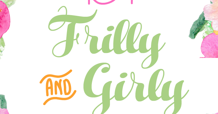 Priceless image in free printable fonts no download Playful image intended for free printable fonts no download