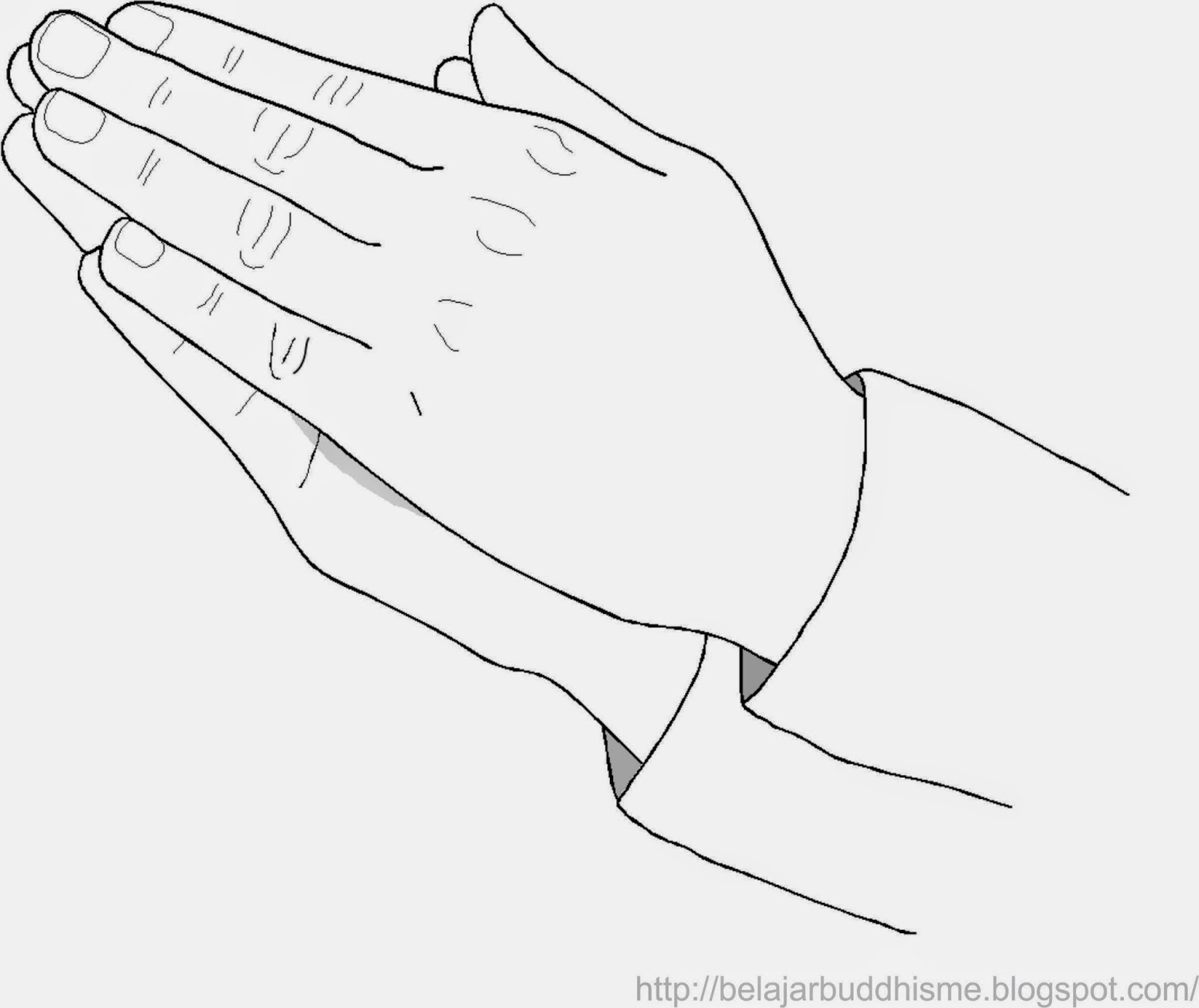 векторное изображение руки. трафарет ладони. трафарет руки. скопировать руку. ладони для вырезания.